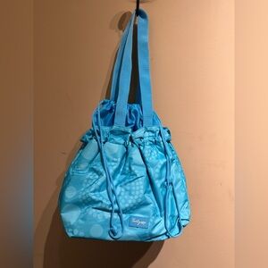 Thirty-One Cinch It Up Thermal Tote GUC